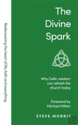 Bertrand.pt - The Divine Spark