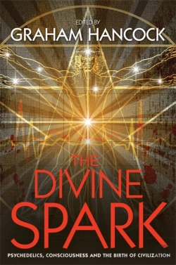 Bertrand.pt - The Divine Spark