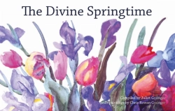 Bertrand.pt - The Divine Springtime