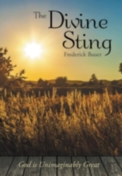 Bertrand.pt - The Divine Sting