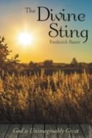 The Divine Sting