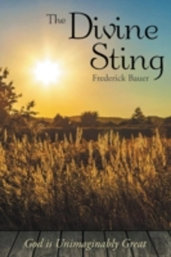 Bertrand.pt - The Divine Sting