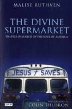 Bertrand.pt - The Divine Supermarket