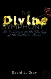 The Divine Symphony