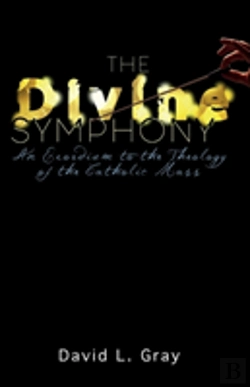 Bertrand.pt - The Divine Symphony