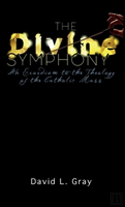 Bertrand.pt - The Divine Symphony