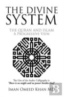 The Divine System