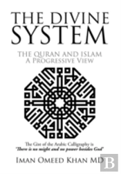 The Divine System