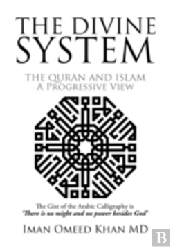 Bertrand.pt - The Divine System