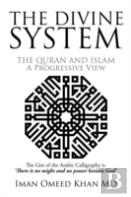 The Divine System