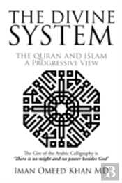 The Divine System