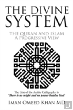 Bertrand.pt - The Divine System