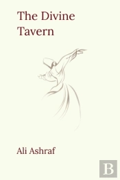 The Divine Tavern