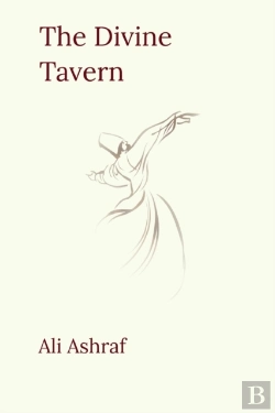 Bertrand.pt - The Divine Tavern