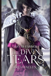 The Divine Tears
