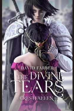 Bertrand.pt - The Divine Tears