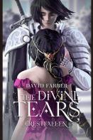 The Divine Tears