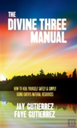 Bertrand.pt - The Divine Three Manual
