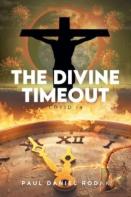 The Divine Timeout