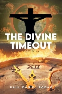 Bertrand.pt - The Divine Timeout