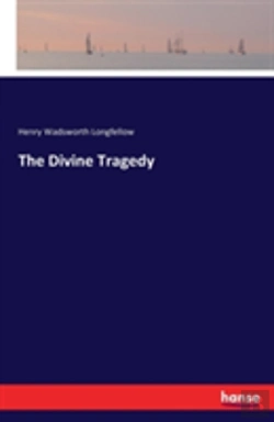 Bertrand.pt - The Divine Tragedy