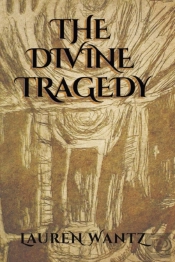 The Divine Tragedy