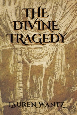 Bertrand.pt - The Divine Tragedy