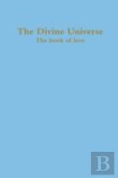 The Divine Universe