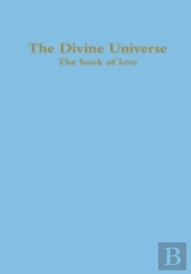 The Divine Universe