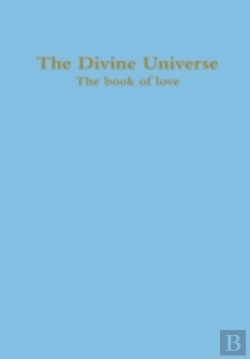 Bertrand.pt - The Divine Universe