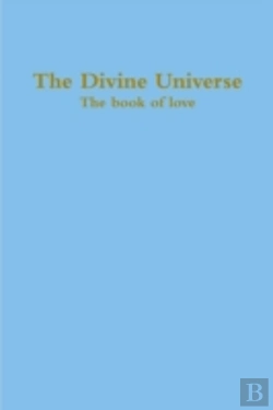 Bertrand.pt - The Divine Universe, The Book Of Love