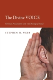 The Divine Voice