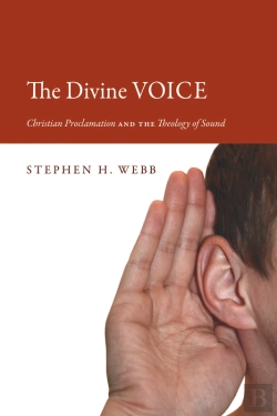 Bertrand.pt - The Divine Voice