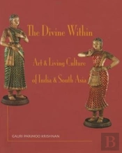 The Divine Within