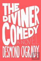The Diviner Comedy