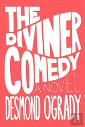 The Diviner Comedy