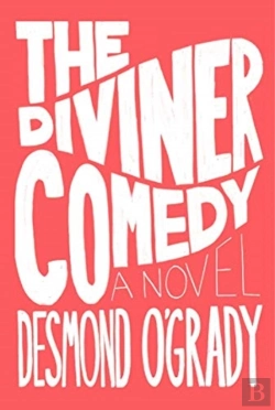 Bertrand.pt - The Diviner Comedy