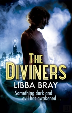 Bertrand.pt - The Diviners
