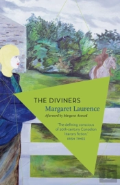 The Diviners