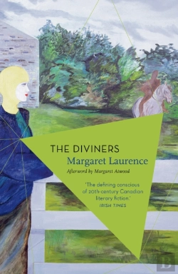 Bertrand.pt - The Diviners