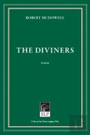 The Diviners