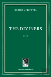 The Diviners