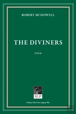 Bertrand.pt - The Diviners