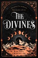 The Divines