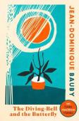 The Diving-Bell And The Butterfly