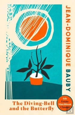 Bertrand.pt - The Diving-Bell And The Butterfly