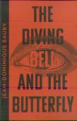 The Diving-Bell And The Butterfly