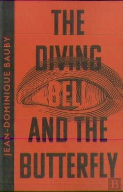 Bertrand.pt - The Diving-Bell And The Butterfly
