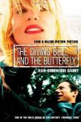 The Diving-Bell And The Butterfly