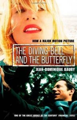 Bertrand.pt - The Diving-Bell And The Butterfly